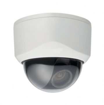 Vcn313mc Color Dome Camera